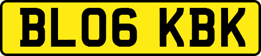 BL06KBK