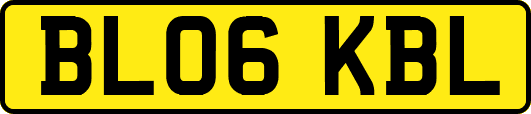 BL06KBL