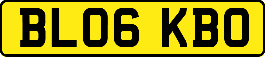 BL06KBO