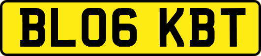 BL06KBT