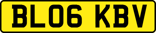 BL06KBV