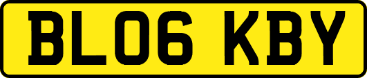 BL06KBY