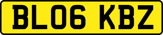BL06KBZ