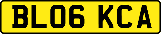 BL06KCA