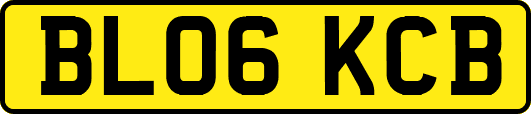 BL06KCB
