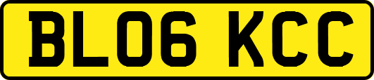 BL06KCC