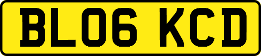 BL06KCD