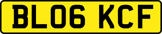 BL06KCF