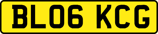 BL06KCG