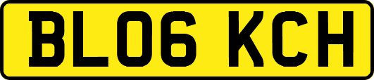 BL06KCH
