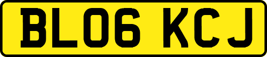 BL06KCJ