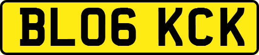 BL06KCK