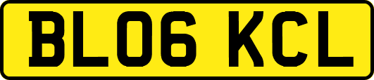 BL06KCL