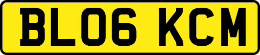 BL06KCM