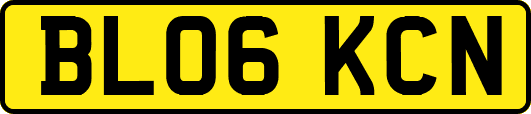 BL06KCN
