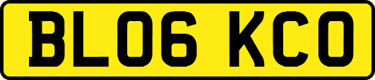 BL06KCO