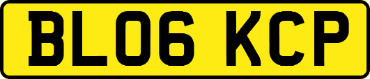 BL06KCP