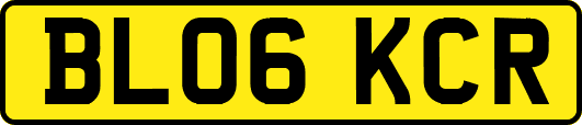 BL06KCR