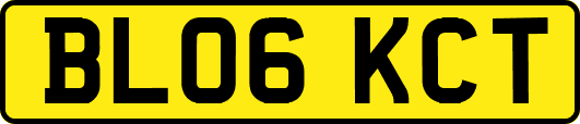 BL06KCT
