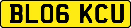 BL06KCU