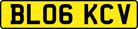 BL06KCV
