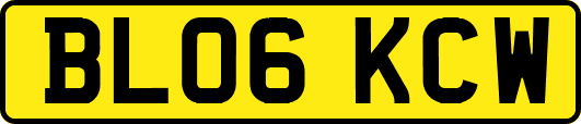 BL06KCW