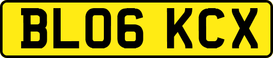 BL06KCX