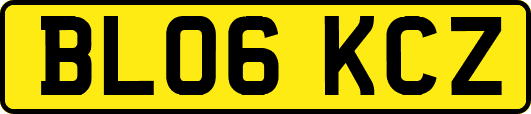 BL06KCZ