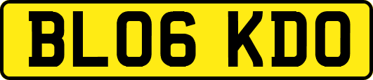 BL06KDO