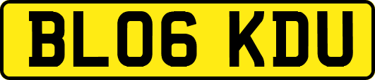 BL06KDU