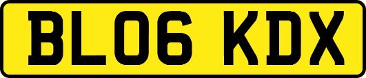 BL06KDX
