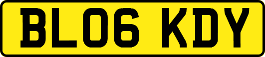 BL06KDY