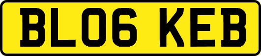 BL06KEB