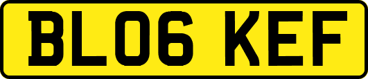 BL06KEF