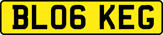 BL06KEG