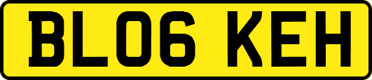 BL06KEH