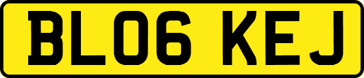 BL06KEJ
