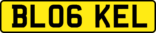 BL06KEL
