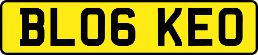BL06KEO