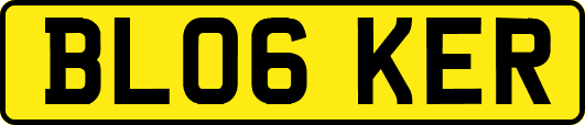 BL06KER