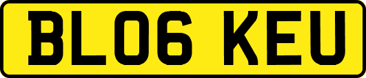 BL06KEU