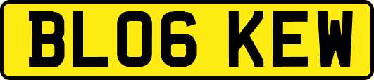 BL06KEW