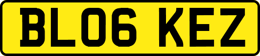 BL06KEZ