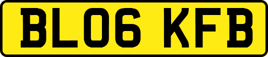 BL06KFB