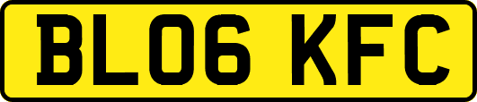 BL06KFC