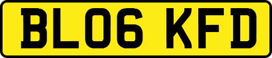 BL06KFD