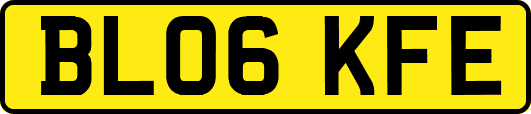 BL06KFE