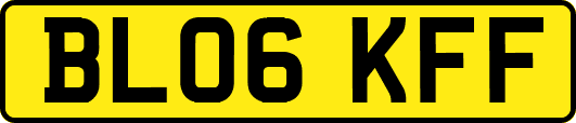 BL06KFF