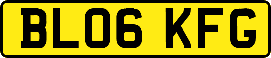 BL06KFG