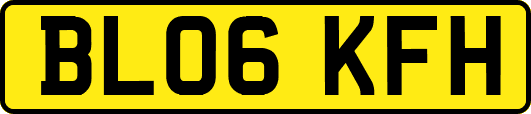 BL06KFH